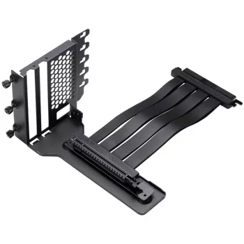 GPU-houder Phanteks PH-VGPUKT4.0_03R
