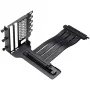 GPU-houder Phanteks PH-VGPUKT4.0_03R