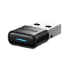 Netwerkkaart Baseus BA04 Bluetooth bedraad draadloos USB Type-A