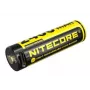 Oplaadbaar Li-Ion AA 1,5V accupack Nitecore NH2400 2400mAh – 4-pack