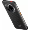 Ulefone Armor 23 Ultra 5G 12/512GB Elite Black zonder oplader