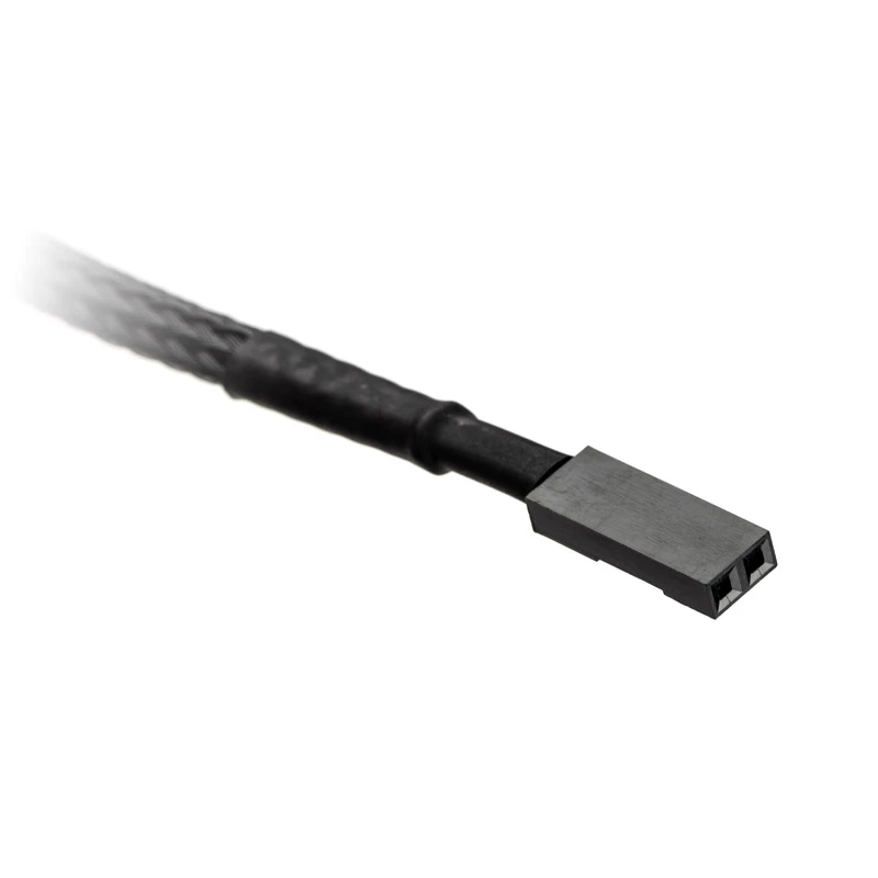 Temperatuursensor Alphacool 17362