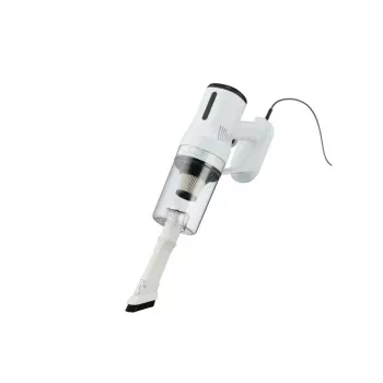 Stofzuiger Manta VC003WH PowerStick 600W