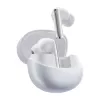 Koptelefoon QCY MeloBuds Pro HT08