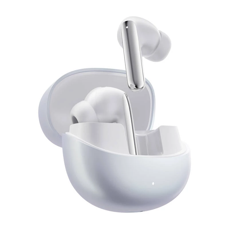 Koptelefoon QCY MeloBuds Pro HT08