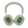 Tellur Shade Bluetooth over-ear koptelefoon ANC groen