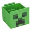 Paladone Minecraft Creeper streaming snackkom