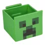 Paladone Minecraft Creeper streaming snackkom