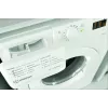 Wasmachine INDESIT MTWA71252WPL 7 kg, frontlader, energieklasse E