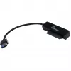 Interfacekaart Inter-Tech K104A