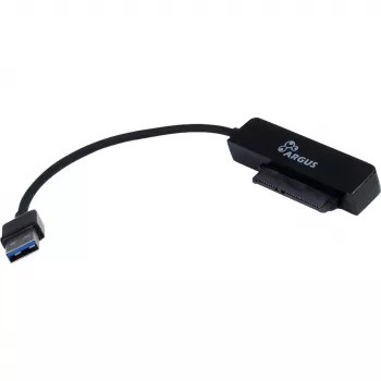 Interfacekaart Inter-Tech K104A
