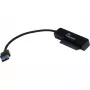 Interfacekaart Inter-Tech K104A