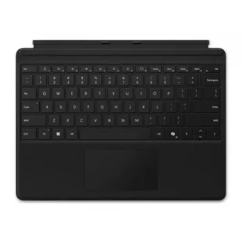 Tablet Microsoft MS TC Pro9/10 zonder penopbergruimte, Internationaal Engels toetsenbord