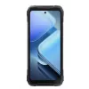 Robuuste smartphone BLACKVIEW BLACKVIEW XPLORE 1 – 16 GB RAM, 512 GB opslag, zwart