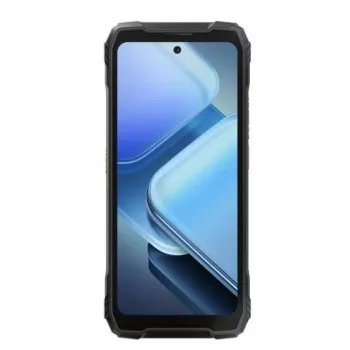 Robuuste smartphone BLACKVIEW BLACKVIEW XPLORE 1 – 16 GB RAM, 512 GB opslag, zwart