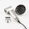 Taurus Digital Force haardroger 1600 W grijs