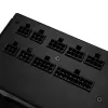 King Kits GEBU-219 Product