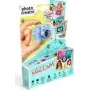 Bastelset Canal Toys CLK 059 creatief plezier voor kinderen