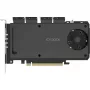 Mobilrahmen-adapterkaart icy dock MB204MP-1B — 4 × M.2 NVMe SSD hot-swap-mobilrahmen