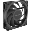 120-mm-PWM-behuizingsventilator EKL Alpenföhn Jetstream 120x120x27, PWM-regeling, 27 mm dikte