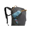 Thule 4095 Stir 25L heren-wandelrugzak Wood Thrush