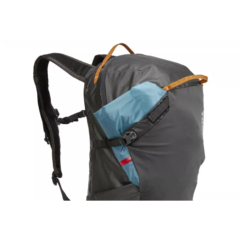 Thule 4095 Stir 25L heren-wandelrugzak Wood Thrush
