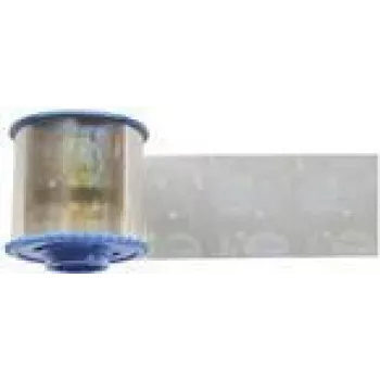 Zebra 800082-077 lamineerfolie 1 stuk
