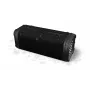 2.1 draagbaar luidsprekersysteem Philips TAS2000B/00 zwart, 10 W RMS, 4,8 cm driver, Bluetooth, IPX5