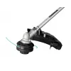 MAKITA Opzetstuk - Grasmaaier EM408MP - voor DUX18