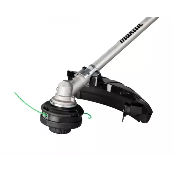 MAKITA Opzetstuk - Grasmaaier EM408MP - voor DUX18