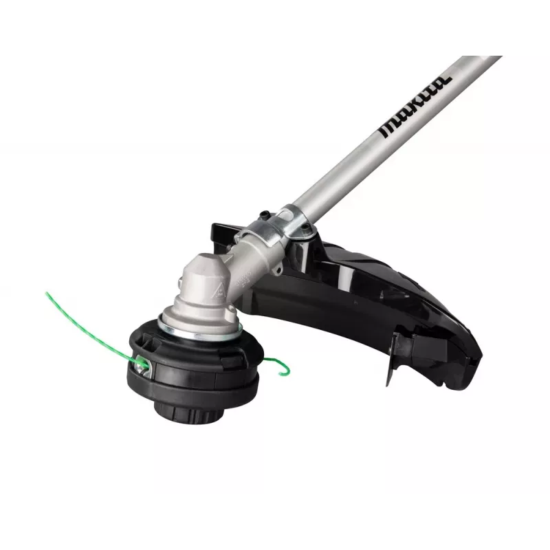 MAKITA Opzetstuk - Grasmaaier EM408MP - voor DUX18