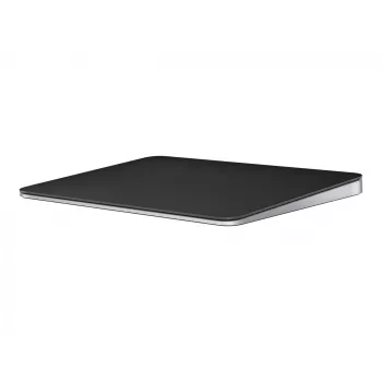 Apple Magic Trackpad Multi-Touch Surface, zwart (MXKA3ZM/A)