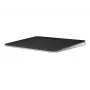 Apple Magic Trackpad Multi-Touch Surface, zwart (MXKA3ZM/A)