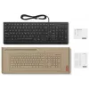 LENOVO Essential bedraad toetsenbord AI Litouws (LT)