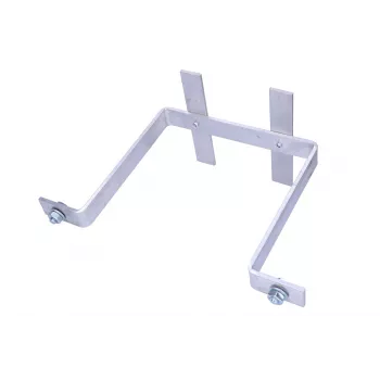 Kabellegbalk Extralink EX.13209 165mm aluminium 10kg