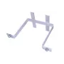Kabellegbalk Extralink EX.13209 165mm aluminium 10kg