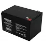 Xtreme 82-215# batterij zwart