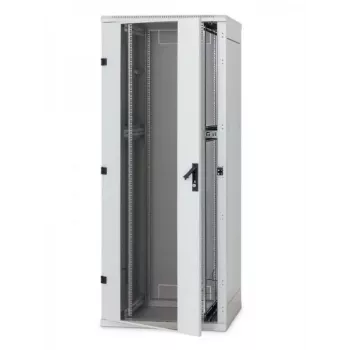 Vrijstaande rack Triton RMA-18-A68-CAX-N1 18U 800 kg grijs