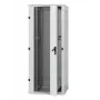 Vrijstaande rack Triton RMA-18-A68-CAX-N1 18U 800 kg grijs