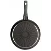 Allround pan BALLARINI 75003-053-0 32 cm zwart