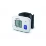 Omron RS2 HEM-6161-E polsbloeddrukmeter
