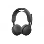 Logitech Zone Wireless 2 ES for Business - headset (981-001512)