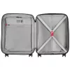 Wenger Prymo Carry-On zwart (612536)