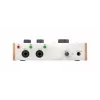Universal Audio VOLT 476 - USB-audio-interface