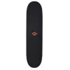 Schildkröt Funsports Kicker 31 skateboard (classic) esdoornhout veelkleurig