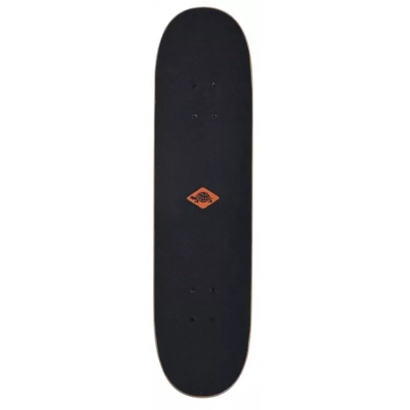 Schildkröt Funsports Kicker 31 skateboard (classic) esdoornhout veelkleurig