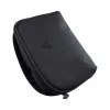 Sbox NSS-334 Houston zwart