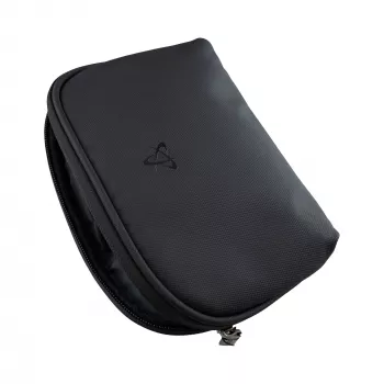 Sbox NSS-334 Houston zwart