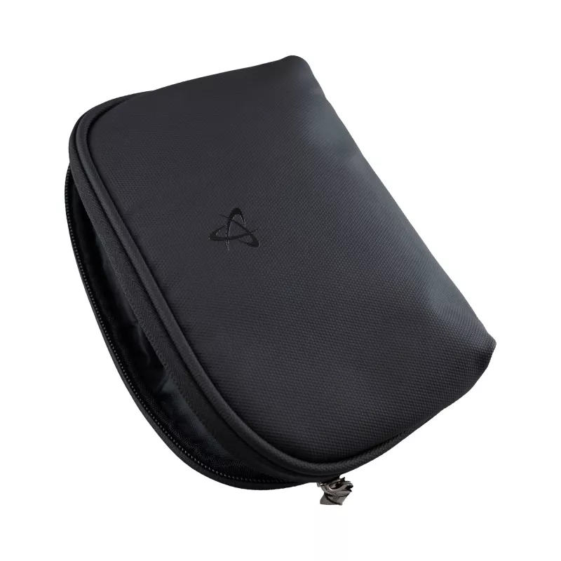 Sbox NSS-334 Houston zwart