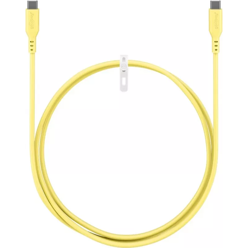 Goobay 77742 USB-kabel